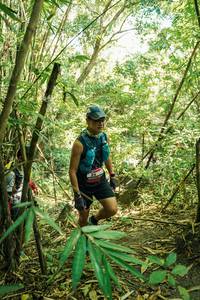 BIB: 
                            <button type="button" onclick="openModal(28159710)" class="btn btn-primary btn-sm float-right btn-popup" data-toggle="modal" data-target=".modal-high-quality">
                        <i class="fas fa-shopping-cart"></i> Add to Cart
                    </button>
                                            <button type="button" onclick="isThisMe(28159710, true)" class="btn btn-success btn-sm float-right btn-popup btn-isme hidden" data-toggle="tooltip" data-placement="bottom" title="นี่คือรูปของคุณใช่ไหม คลิกที่นี่เพื่อเอาเข้าอัลบั้ม">
                        <i class="fas fa-plus"></i> Add to album
                    </button>
                    <button type="button" onclick="isThisMe(28159710, false)" class="btn btn-warning btn-sm float-right btn-popup btn-isnotme hidden">
                        <i class="fas fa-ban"></i> Remove from album
                    </button>